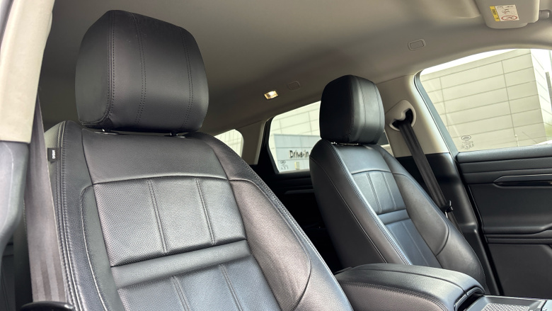 Land Rover Range Rover Evoque 2.0 P200 S 5dr Auto Petrol Hatchback